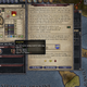 Illustration for article titled Adding Dick Sizes To Historical Strategy Game Introduces Some Complications